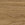 Black Graphite/Ashwood